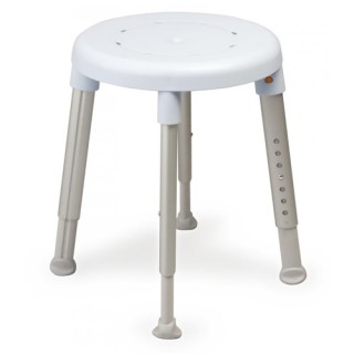 Etac edge best sale shower stool